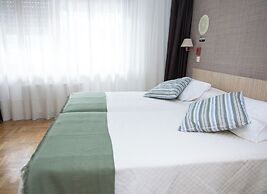 Hotel  El Molinon