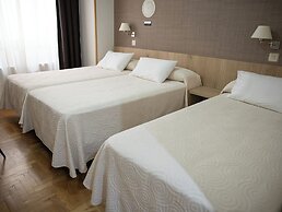 Hotel  El Molinon