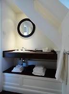 La Maison Chantecler