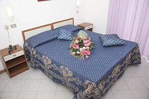 Hotel Saint Raphael