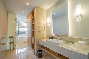 Zenith Hotel Putrajaya