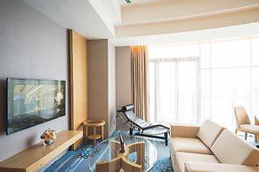 Zenith Hotel Putrajaya