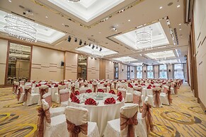 Zenith Hotel Putrajaya