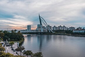 Zenith Hotel Putrajaya