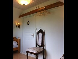 Kullabygdens Bed & Breakfast