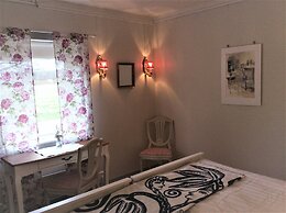 Kullabygdens Bed & Breakfast
