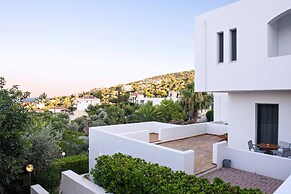 Melia Sol Art Studios