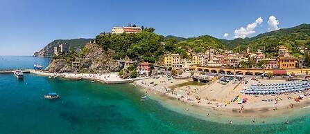 Al Mare