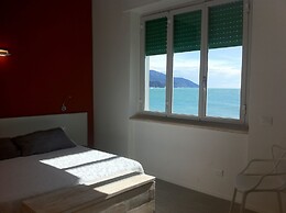 Al Mare