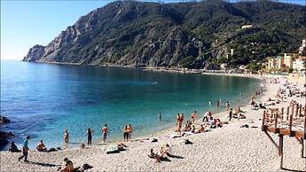 Al Mare