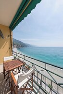 Al Mare