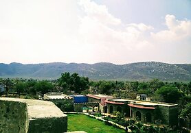 Van Chhavi Resort