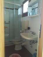 Albergo Sargas