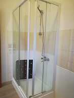 Albergo Sargas