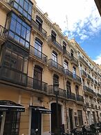 Casa del Patriarca