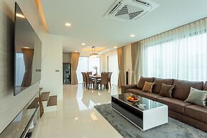 The Haven Krabi