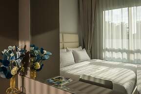 The Haven Krabi