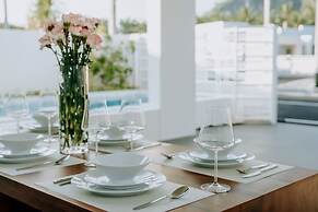 The Haven Krabi