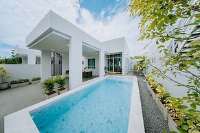 The Haven Krabi