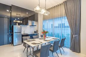 The Haven Krabi
