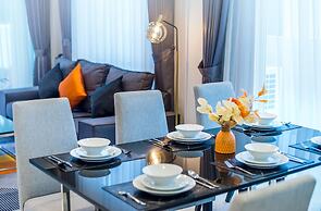 The Haven Krabi