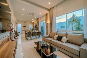 The Haven Krabi