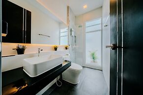 The Haven Krabi