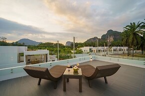 The Haven Krabi