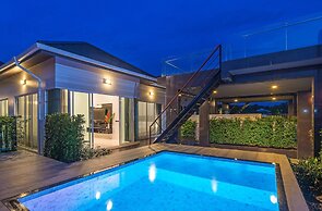 The Haven Krabi