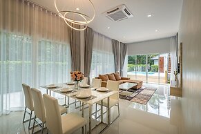 The Haven Krabi
