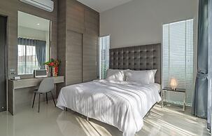 The Haven Krabi