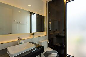The Haven Krabi