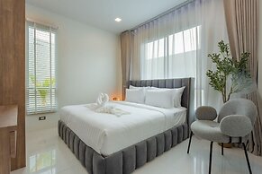 The Haven Krabi