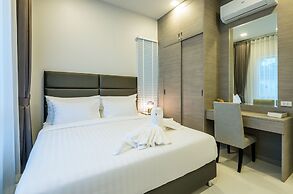 The Haven Krabi