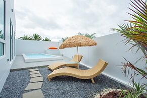 The Haven Krabi