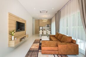 The Haven Krabi