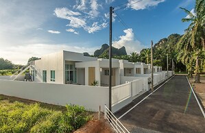 The Haven Krabi
