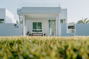The Haven Krabi