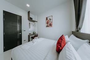 The Haven Krabi
