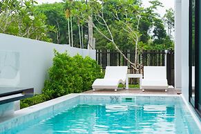 The Haven Krabi