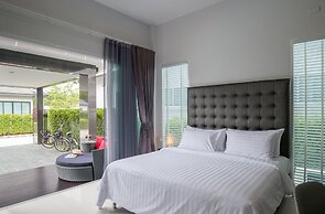 The Haven Krabi