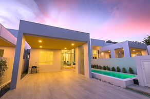 The Haven Krabi