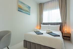 The Haven Krabi