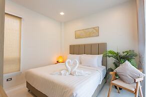 The Haven Krabi