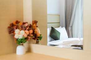 The Haven Krabi