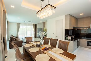 The Haven Krabi