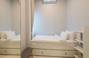 The Haven Krabi