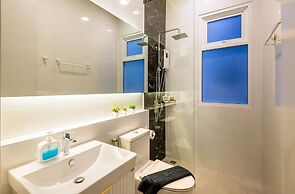 The Haven Krabi