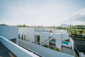 The Haven Krabi