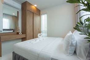 The Haven Krabi